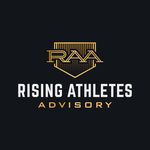 raa_athletes